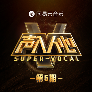 果冻传媒一级毛片视频
