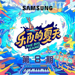 果冻传媒一级毛片视频
