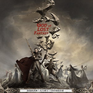 果冻传媒一级毛片视频
