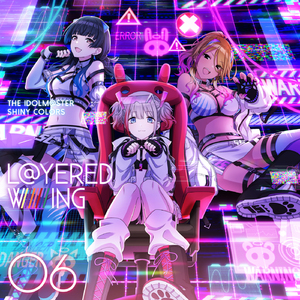 果冻传媒一级毛片视频
