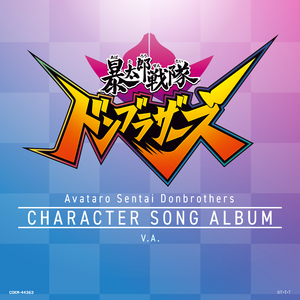 果冻传媒一级毛片视频
