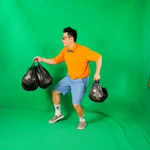 果冻传媒一级毛片视频
