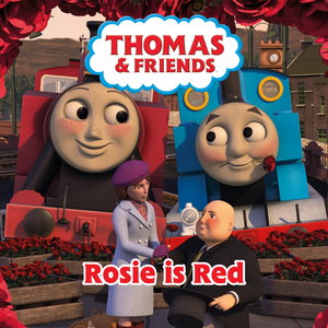 果冻传媒一级毛片视频
