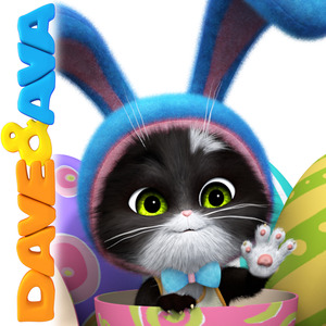 果冻传媒一级毛片视频
