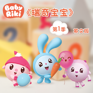 果冻传媒一级毛片视频
