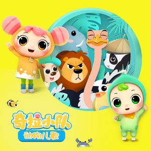 果冻传媒一级毛片视频
