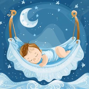 果冻传媒一级毛片视频
