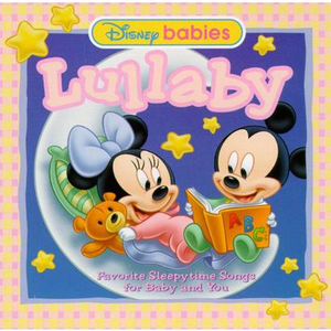 果冻传媒一级毛片视频
