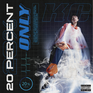 果冻传媒一级毛片视频
