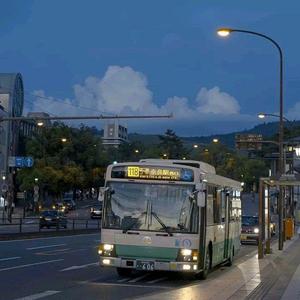 果冻传媒一级毛片视频
