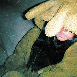 果冻传媒一级毛片视频
