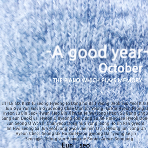 果冻传媒一级毛片视频
