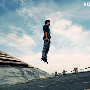 果冻传媒一级毛片视频
