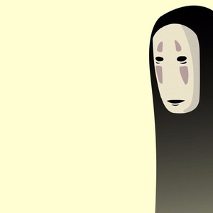 果冻传媒一级毛片视频
