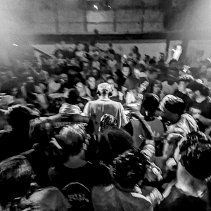 果冻传媒一级毛片视频
