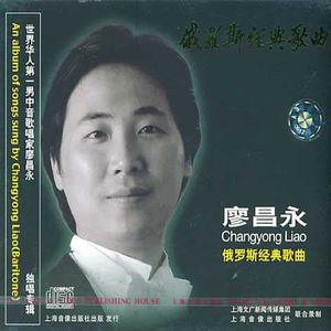 果冻传媒一级毛片视频
