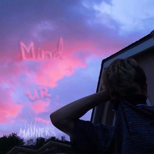 果冻传媒一级毛片视频
