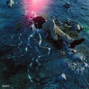 果冻传媒一级毛片视频
