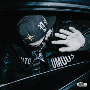 果冻传媒一级毛片视频
