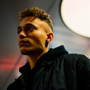 果冻传媒一级毛片视频
