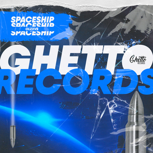 果冻传媒一级毛片视频
