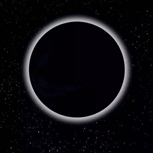 果冻传媒一级毛片视频
