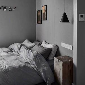 果冻传媒一级毛片视频
