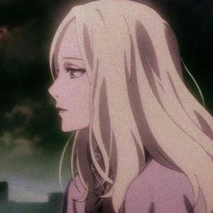 果冻传媒一级毛片视频
