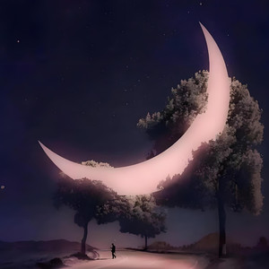 果冻传媒一级毛片视频
