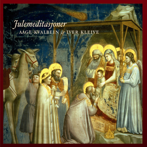 果冻传媒一级毛片视频
