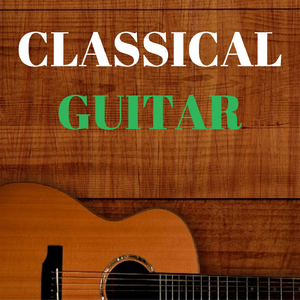 果冻传媒一级毛片视频
