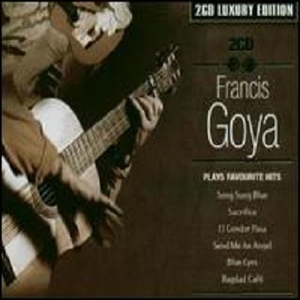 果冻传媒一级毛片视频
