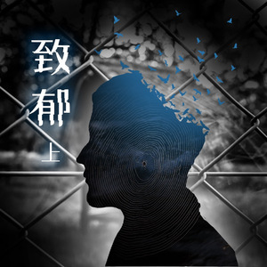 果冻传媒一级毛片视频
