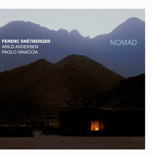 果冻传媒一级毛片视频
