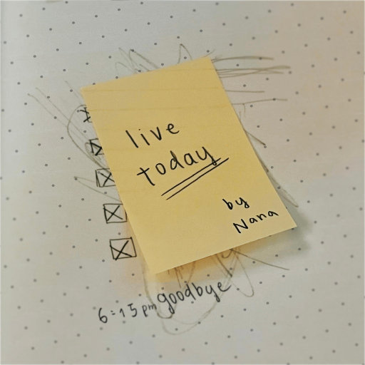 果冻传媒一级毛片视频
