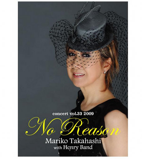 果冻传媒一级毛片视频
