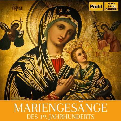 果冻传媒一级毛片视频
