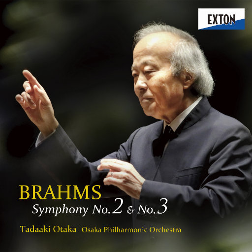 果冻传媒一级毛片视频
