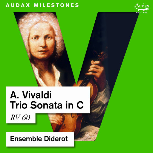 果冻传媒一级毛片视频
